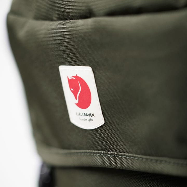 Fjällräven Skule Top 26 Navy Fjällräven