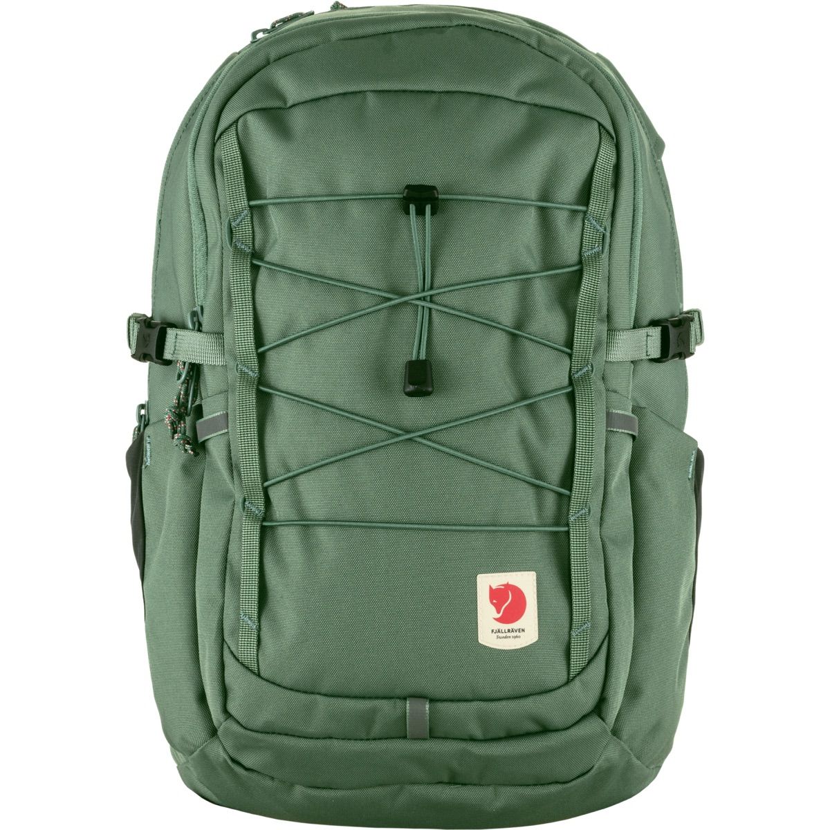 Fjällräven Skule 20 Patina Green