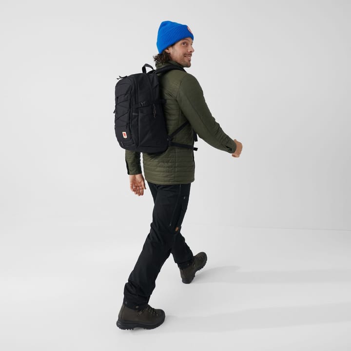 Fjällräven Skule 20 Patina Green Fjällräven