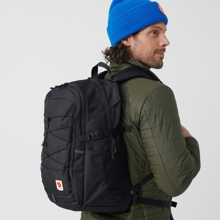 Fjällräven Skule 20 Patina Green Fjällräven