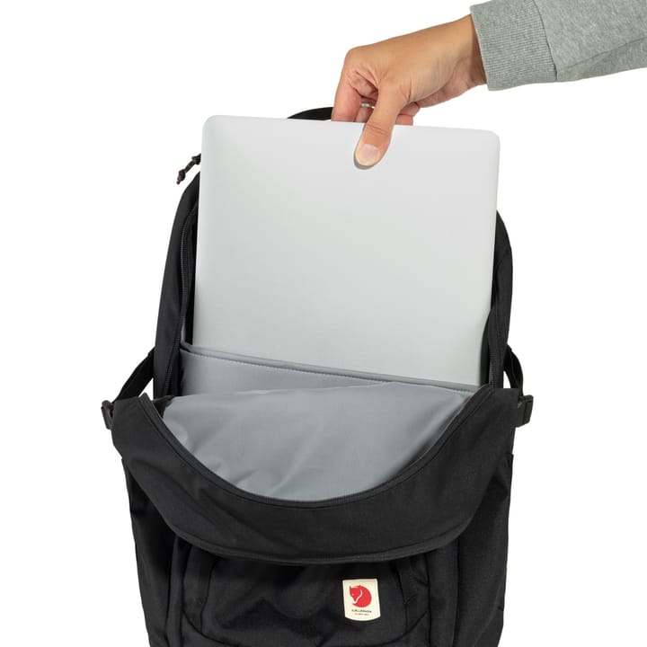 Fjällräven Skule 20 Patina Green Fjällräven