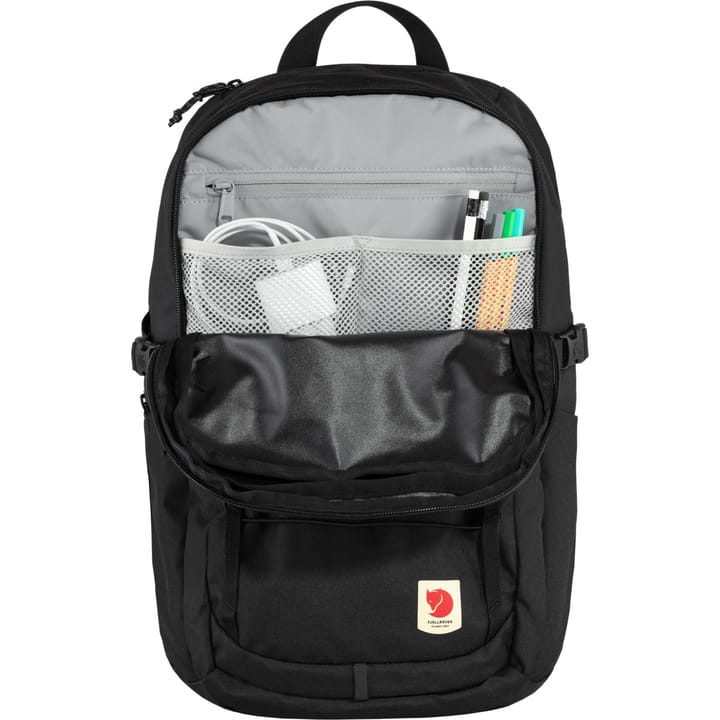 Fjällräven Skule 20 Patina Green Fjällräven