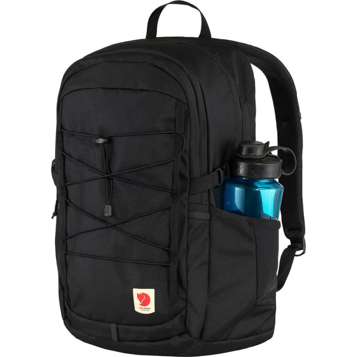Fjällräven Skule 20 Patina Green Fjällräven