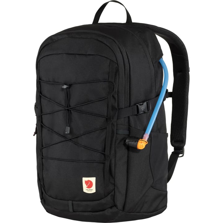 Fjällräven Skule 20 Patina Green Fjällräven