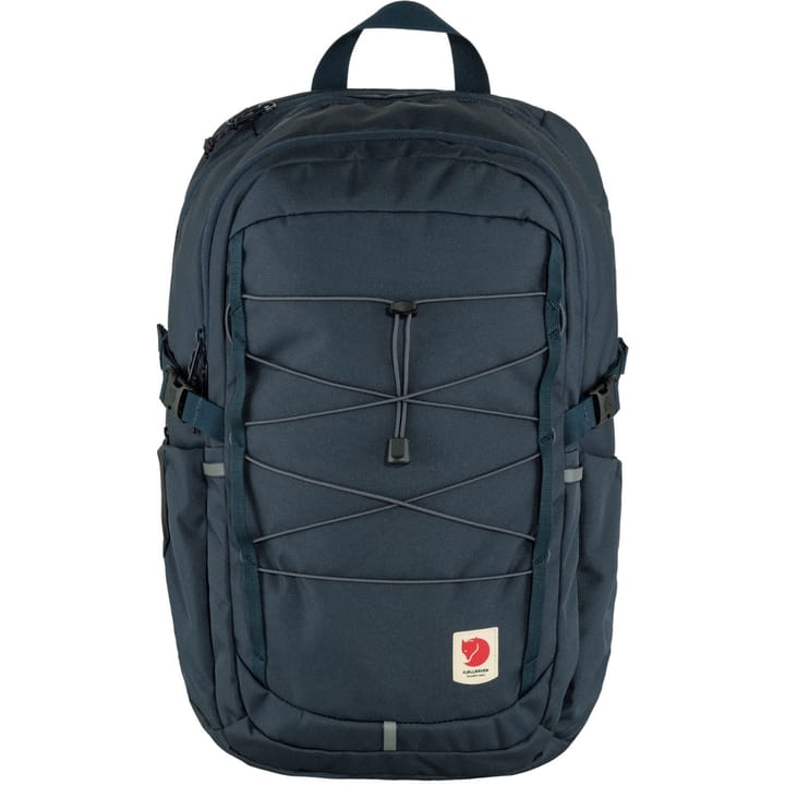 Fjällräven Skule 28 Navy Fjällräven