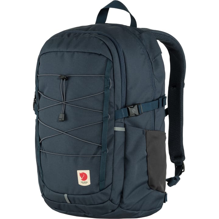 Fjällräven Skule 28 Navy Fjällräven