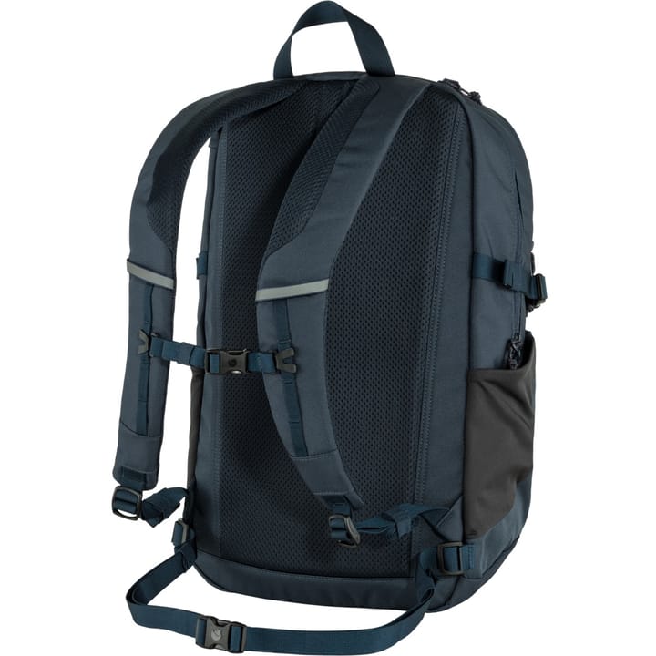 Fjällräven Skule 28 Navy Fjällräven