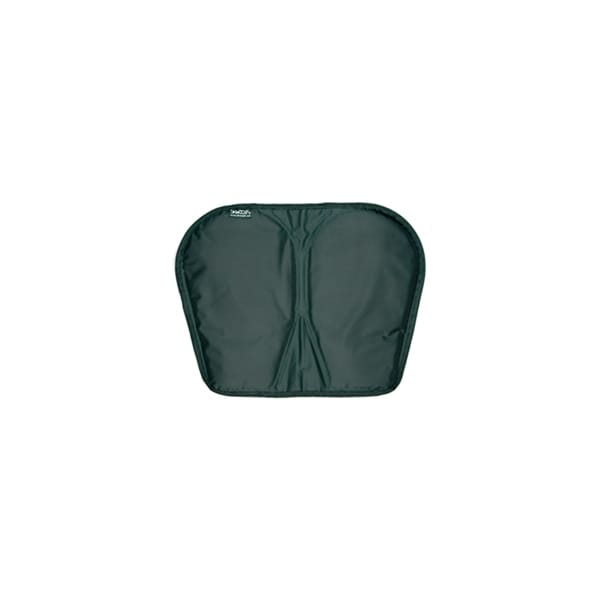 Skwoosh Paddling Cushion P1104 Skwoosh