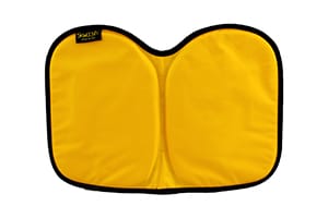 Skwoosh Xtreme Cushion X3104 Skwoosh