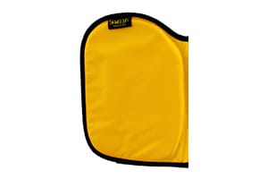 Skwoosh Xtreme cushion X3104 Skwoosh Skwoosh Xtreme cushion X3104 Skwoosh