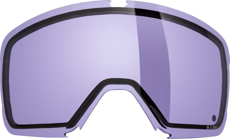 Sweet Protection Clockwork RIG Reflect Lens Rig Quartz Laskettelulasit OS