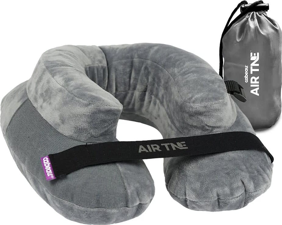 Cabeau Air TNE Slate
