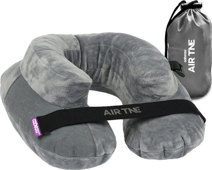 Cabeau Air TNE Slate Cabeau Cabeau Air TNE Slate Cabeau