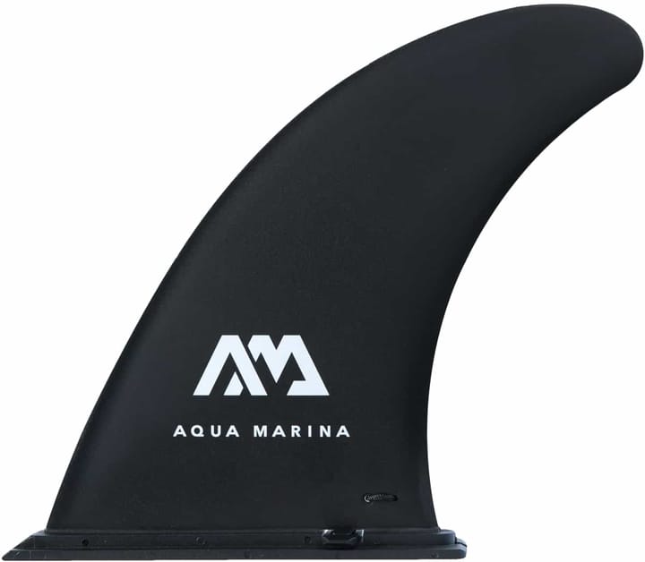 Aqua Marina SUP Large Center Fin Aqua Marina Aqua Marina SUP Large Center Fin Aqua Marina