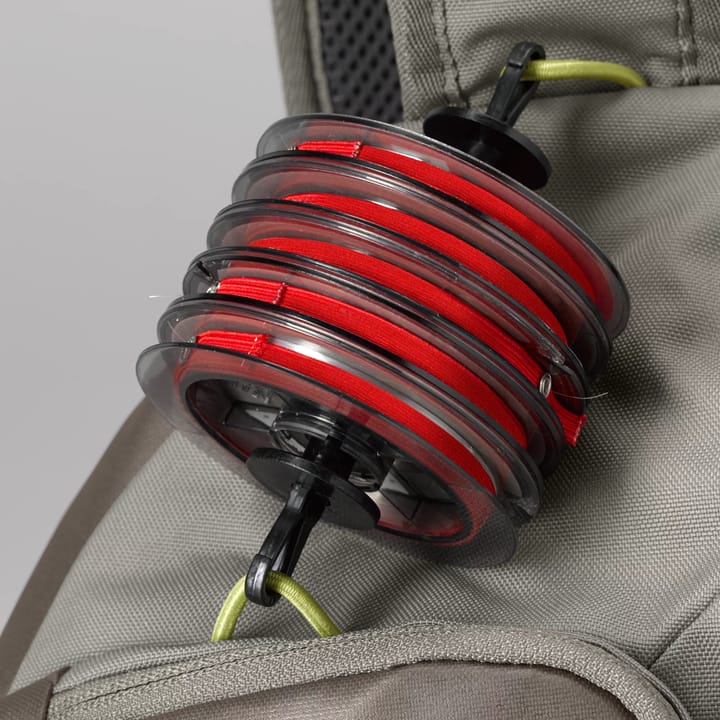 Orvis Sling Pack Veske Mini Fishewear 5 liter Orvis Orvis Sling Pack Veske Mini Fishewear 5 liter Orvis