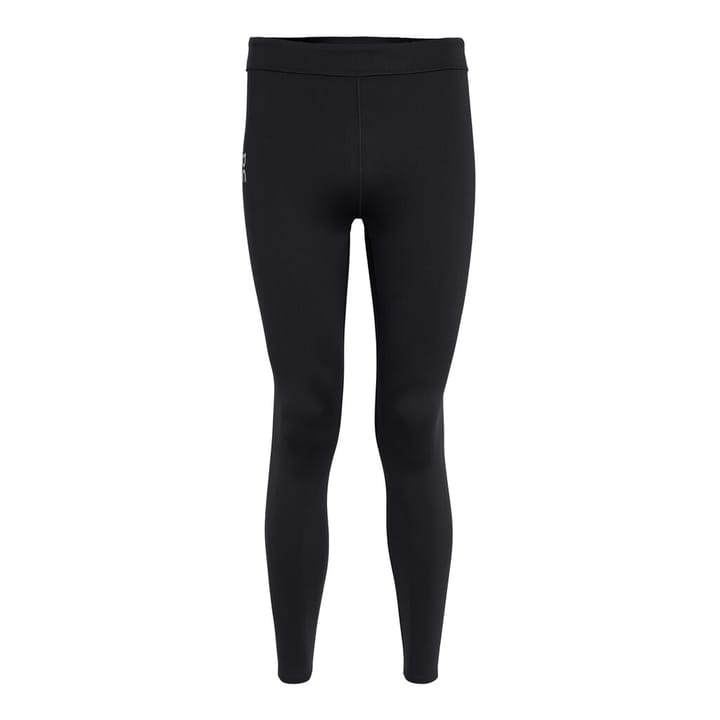 On Core Tights M Black On