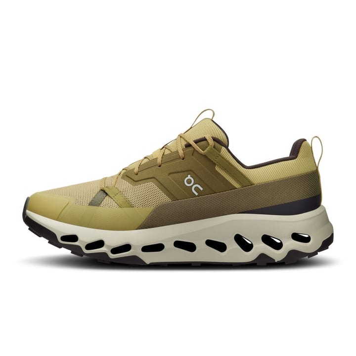 On Men's Cloudhorizon Safari - Ice On