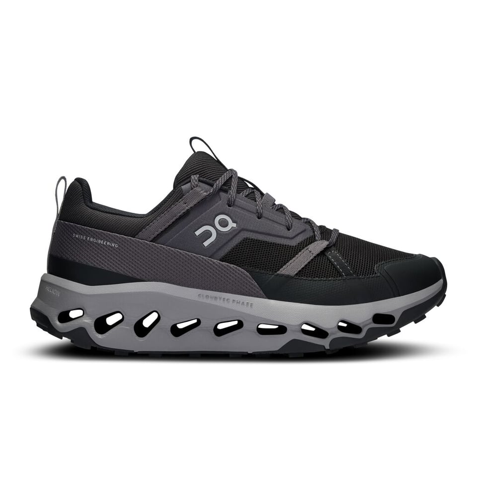 Women's Cloudhorizon