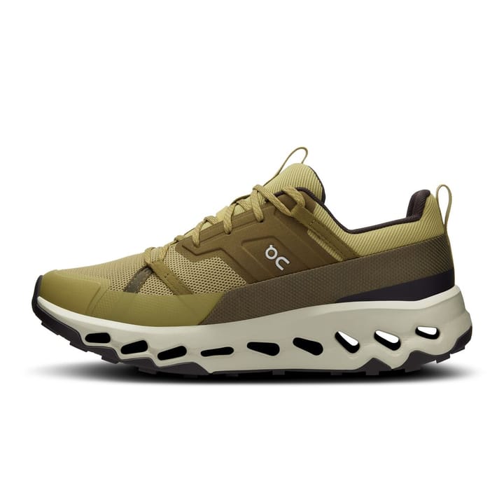 On Women's Cloudhorizon Safari - Ice On