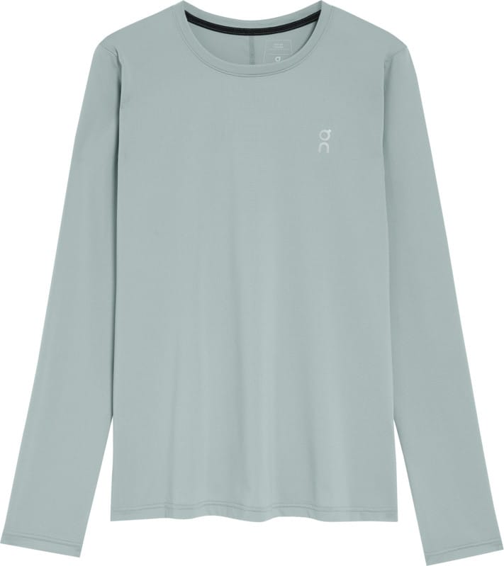 On Women's Core Long-T Cobble On On Women's Core Long-T Cobble On