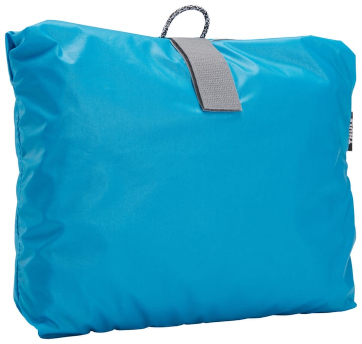 Thule Sapling Raincover Thule Blue Thule