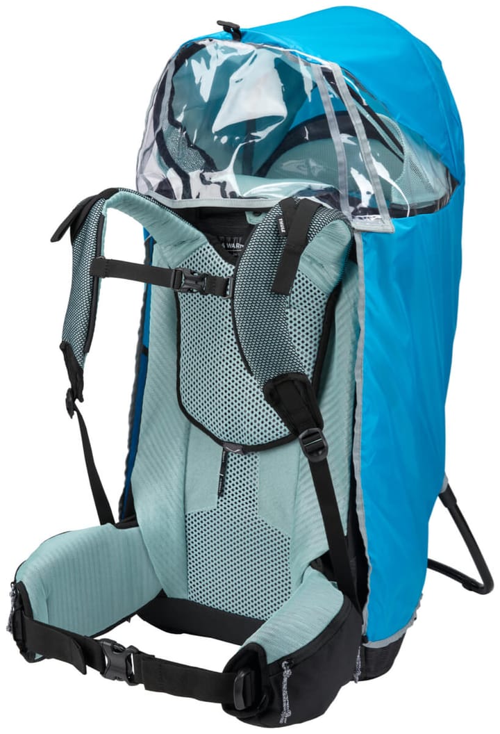 Thule Sapling Raincover Thule Blue Thule Thule Sapling Raincover Thule Blue Thule