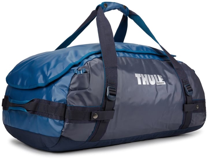 Thule Chasm M-70l Poseidon Thule Thule Chasm M-70l Poseidon Thule