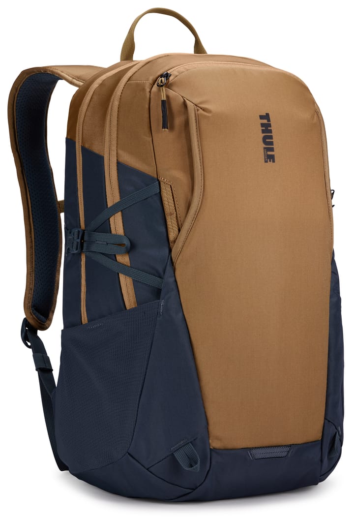 Thule EnRoute Backpack 23L Fennel/Dark Slate Thule