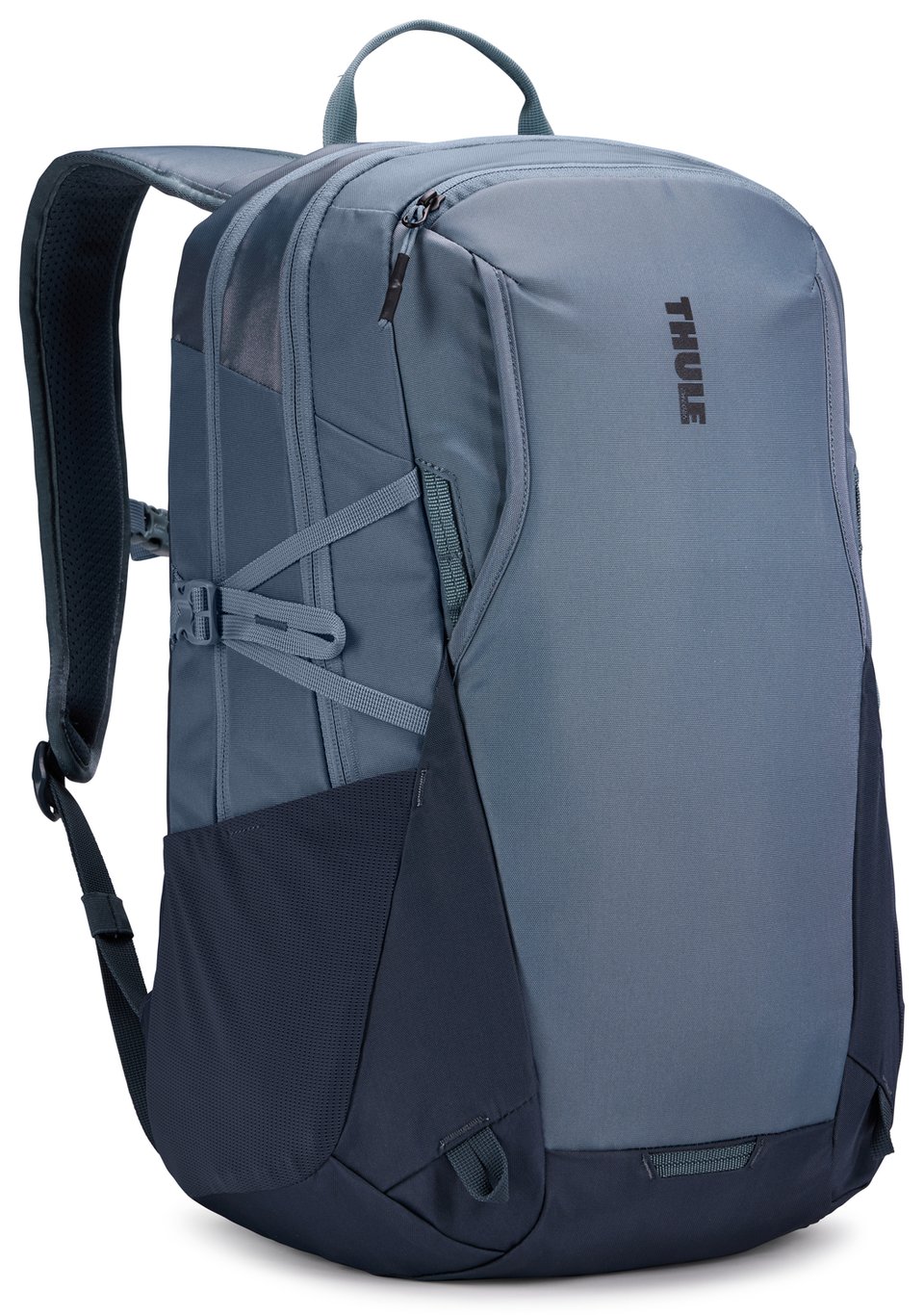 EnRoute Backpack 23L Pond/Dark Slate