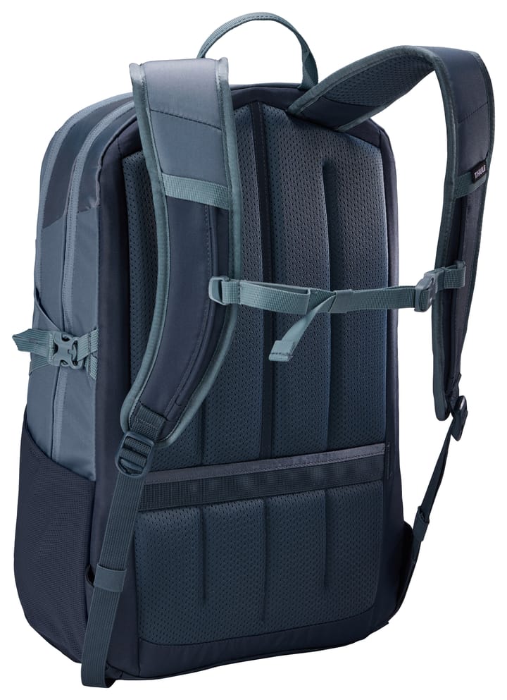 Thule EnRoute Backpack 23L Pond/Dark Slate Thule Thule EnRoute Backpack 23L Pond/Dark Slate Thule