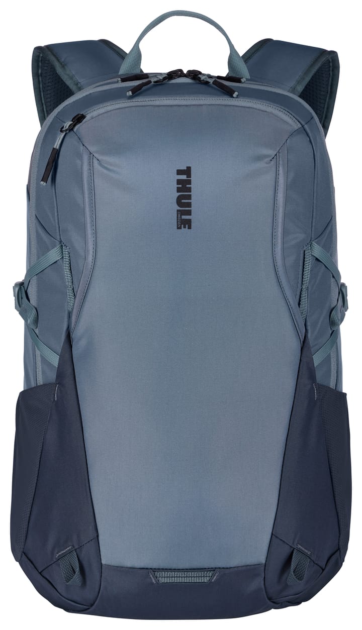Thule EnRoute Backpack 23L Pond/Dark Slate Thule Thule EnRoute Backpack 23L Pond/Dark Slate Thule