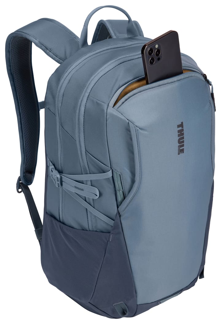 Thule EnRoute Backpack 23L Pond/Dark Slate Thule Thule EnRoute Backpack 23L Pond/Dark Slate Thule