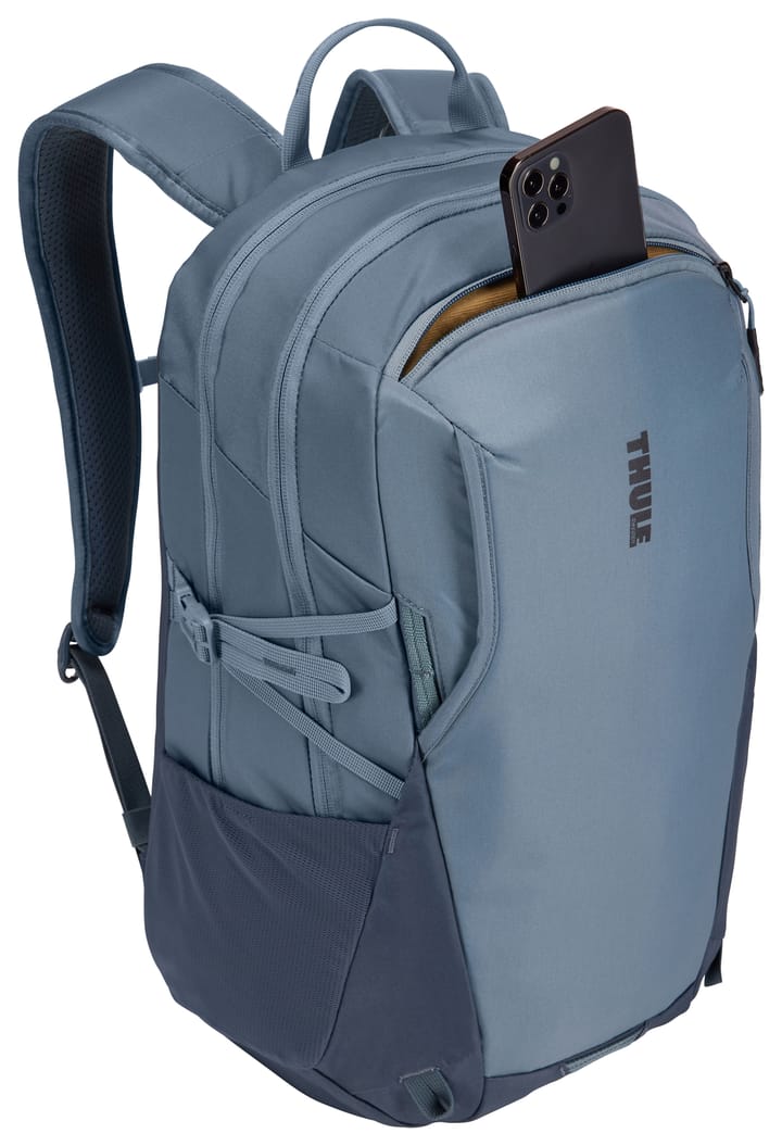 Thule EnRoute Backpack 23L Pond/Dark Slate Thule