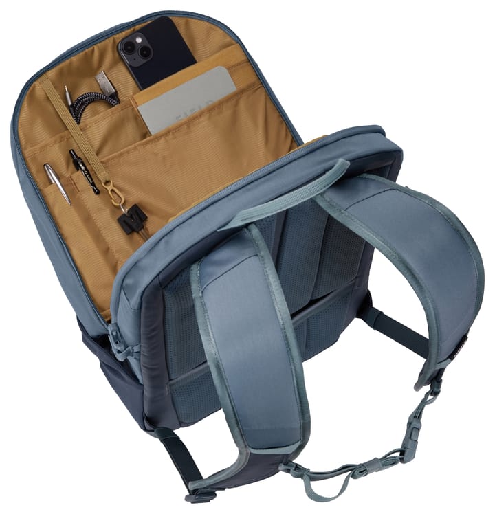Thule EnRoute Backpack 23L Pond/Dark Slate Thule Thule EnRoute Backpack 23L Pond/Dark Slate Thule