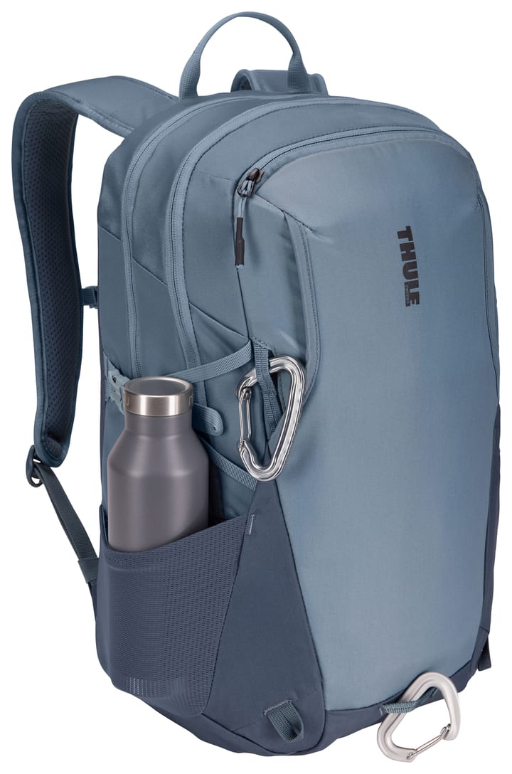 Thule EnRoute Backpack 23L Pond/Dark Slate Thule Thule EnRoute Backpack 23L Pond/Dark Slate Thule