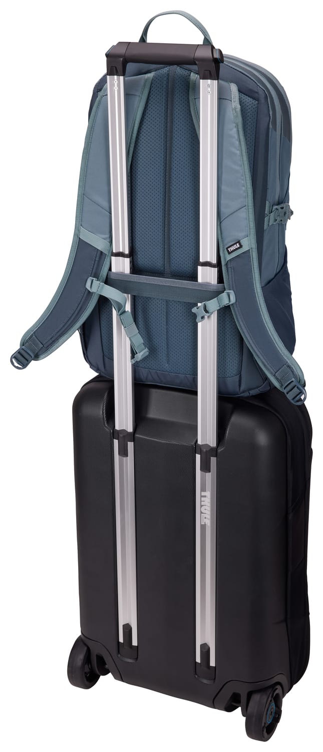 Thule EnRoute Backpack 23L Pond/Dark Slate Thule Thule EnRoute Backpack 23L Pond/Dark Slate Thule