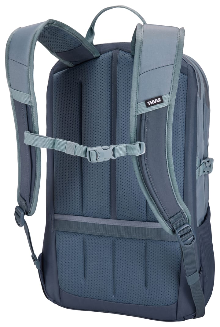 Thule EnRoute Backpack 23L Pond/Dark Slate Thule