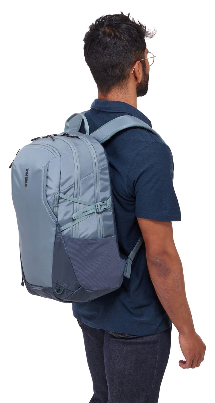 Thule EnRoute Backpack 23L Pond/Dark Slate Thule Thule EnRoute Backpack 23L Pond/Dark Slate Thule
