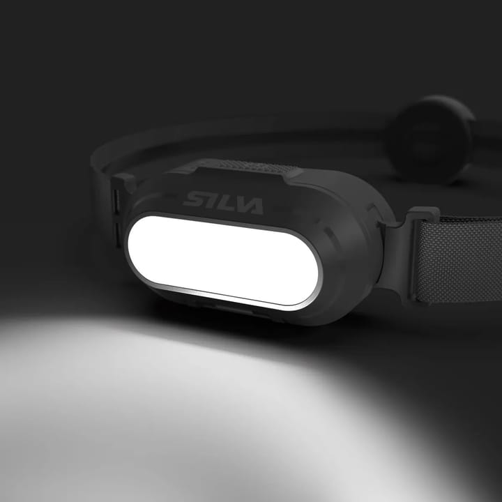 Silva Smini Black Silva Silva Smini Black Silva