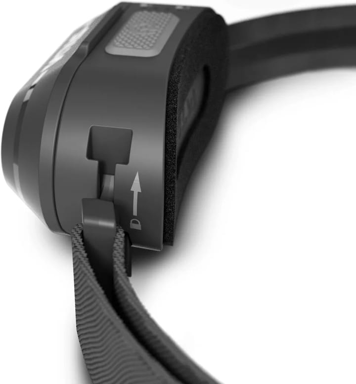 Silva Smini Black Silva Silva Smini Black Silva