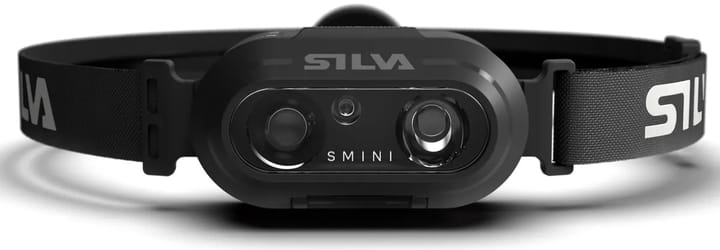 Silva Smini Black Silva Silva Smini Black Silva
