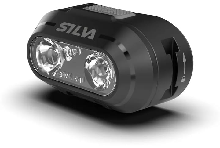 Silva Smini Black Silva Silva Smini Black Silva