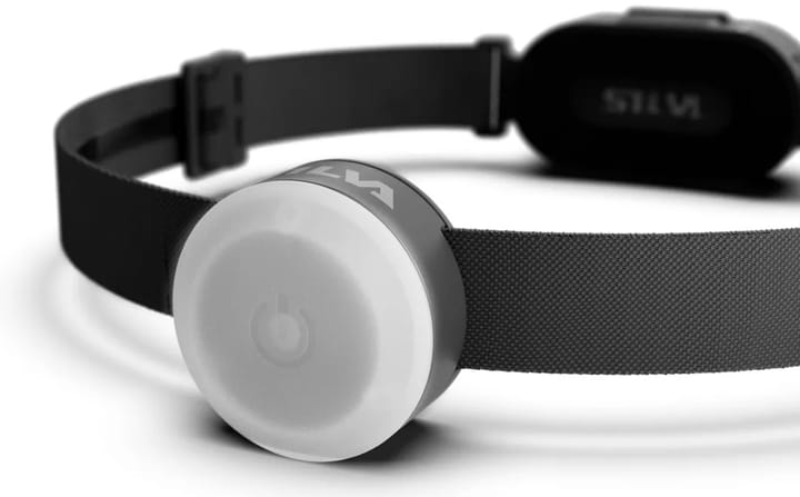Silva Smini Black Silva Silva Smini Black Silva