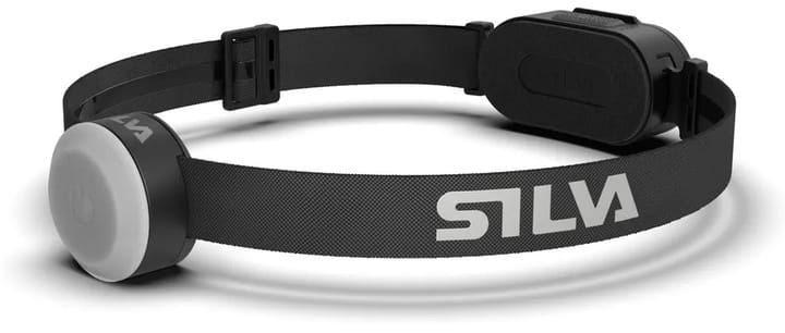 Silva Smini Black Silva Silva Smini Black Silva