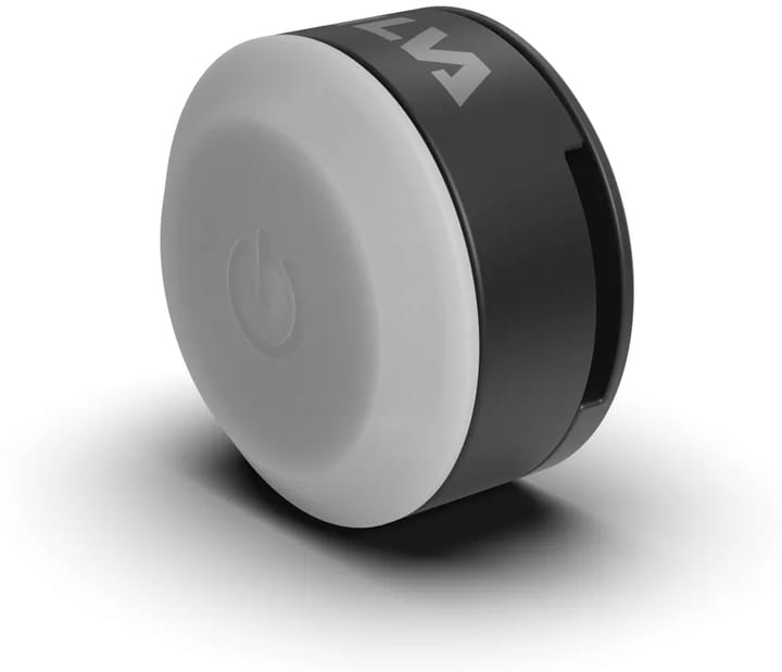 Silva Smini Black Silva Silva Smini Black Silva