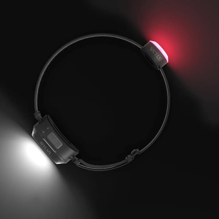 Silva Smini Black Silva Silva Smini Black Silva