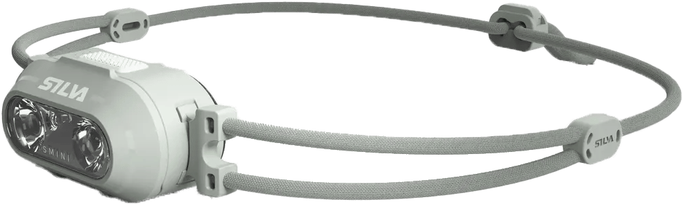 Silva Smini Fly
