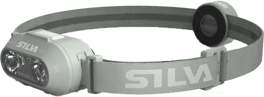 Smini Mint No One size