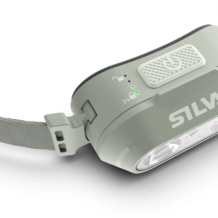 Silva Smini Mint Silva Silva Smini Mint Silva