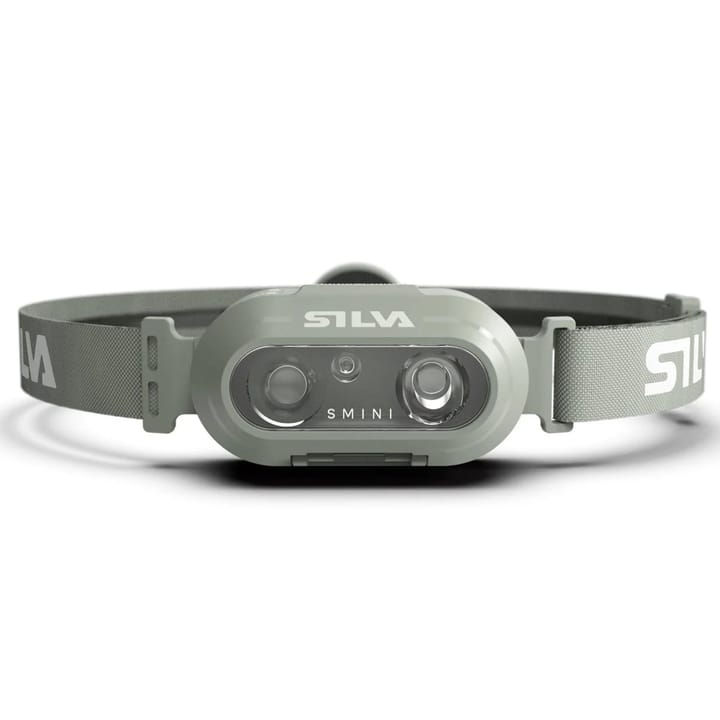 Silva Smini Mint Silva Silva Smini Mint Silva